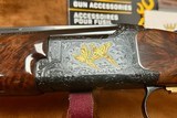 Browning Citori Grade 6 28GA 30" | (TRADES ALWAYS WELCOME!) - Image 3 of 16