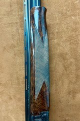 Browning Citori Grade 6 28GA 30" | (TRADES ALWAYS WELCOME!) - Image 11 of 16