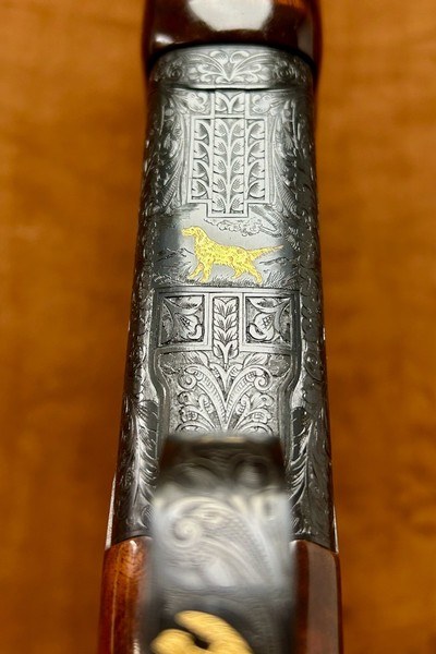 Browning Citori Grade 6 28GA 30" | (TRADES ALWAYS WELCOME!) - Image 2 of 16