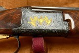 Browning Citori Grade 6 28GA 30" | (TRADES ALWAYS WELCOME!) - Image 1 of 16