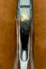 Browning Citori Grade 6 28GA 30" | (TRADES ALWAYS WELCOME!) - Image 4 of 16