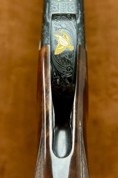 Browning Citori Grade 6 28GA 30" | (TRADES ALWAYS WELCOME!) - Image 4 of 16