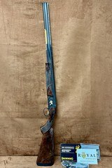 Browning Citori Grade 6 28GA 30" | (TRADES ALWAYS WELCOME!) - Image 8 of 16