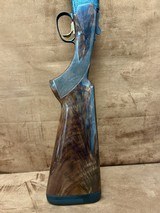 Browning Citori Grade 6 28GA 30" | (TRADES ALWAYS WELCOME!) - Image 10 of 16