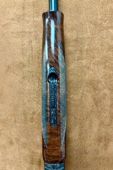 Browning Citori Grade 6 28GA 30" | (TRADES ALWAYS WELCOME!) - Image 12 of 16