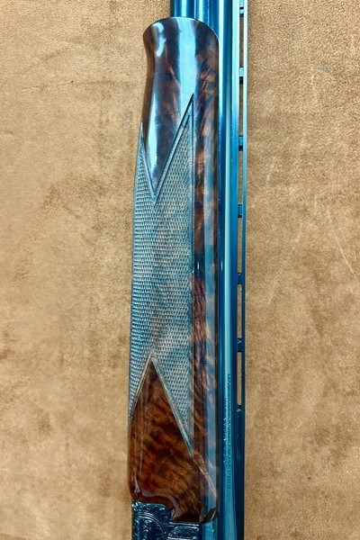 Browning Citori Grade 6 28GA 30" | (TRADES ALWAYS WELCOME!) - Image 13 of 16