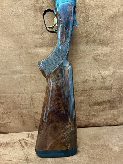 Browning Citori Grade 6 28GA 30" | (TRADES ALWAYS WELCOME!) - Image 10 of 16