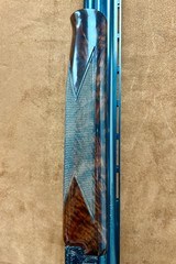 Browning Citori Grade 6 28GA 30" | (TRADES ALWAYS WELCOME!) - Image 13 of 16