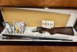 Browning Citori Grade 6 28GA 30" | (TRADES ALWAYS WELCOME!) - Image 14 of 16