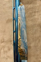 Perazzi DC12 12GA 30
