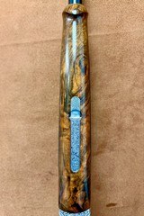 Yildiz Yildiz Pro Star Engraved Game Scene 20GA 28" | (TRADES ALWAYS WELCOME!) - Image 11 of 15