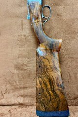 Yildiz Yildiz Pro Star Engraved Game Scene 20GA 28" | (TRADES ALWAYS WELCOME!) - Image 8 of 15
