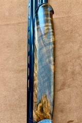 Yildiz Yildiz Pro Star Engraved Game Scene 20GA 28" | (TRADES ALWAYS WELCOME!) - Image 10 of 15