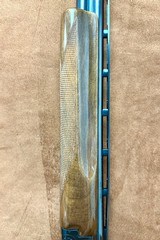 25100027 - Image 12 of 16