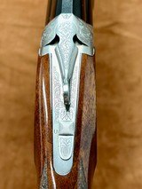 Browning Citori Grade IV engraved 12GA 28" | (TRADES ALWAYS WELCOME!) - Image 5 of 15