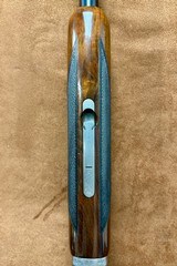 Browning Citori Grade IV engraved 12GA 28" | (TRADES ALWAYS WELCOME!) - Image 12 of 15