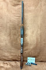Browning Citori Grade IV engraved 12GA 28" | (TRADES ALWAYS WELCOME!) - Image 7 of 15