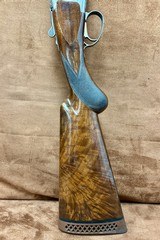 Browning Citori Grade IV engraved 12GA 28" | (TRADES ALWAYS WELCOME!) - Image 9 of 15