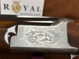 Browning Citori Grade IV engraved 12GA 28" | (TRADES ALWAYS WELCOME!) - Image 3 of 15