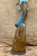 Browning Citori Grade IV engraved 12GA 28" | (TRADES ALWAYS WELCOME!) - Image 10 of 15