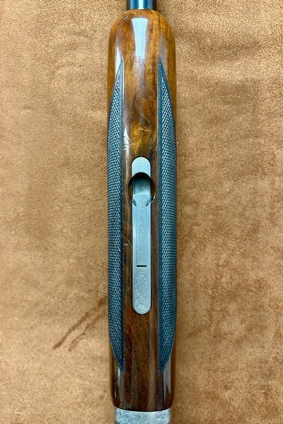 Browning Citori Grade IV engraved 12GA 28" | (TRADES ALWAYS WELCOME!) - Image 12 of 15
