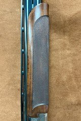 Browning 725 Sporting12GA 32