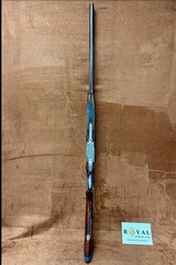 Browning B25 12GA 30