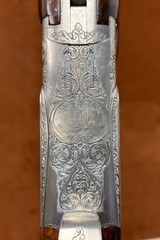 Browning B25 12GA 30