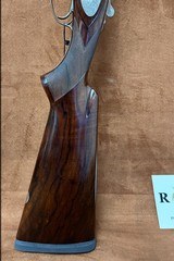 Browning B25 12GA 30