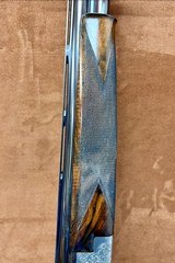 Browning B25 12GA 30