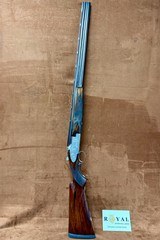 Browning B25 12GA 30