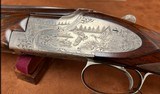 Browning B25 12GA 30