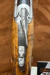 Browning B15 Grade E 20GA 30