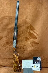 Browning B15 Grade E 20GA 30