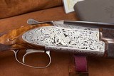 Browning B15 Grade E 20GA 30