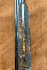 Browning B15 Grade E 20GA 30