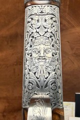 Browning B15 Grade E 20GA 30