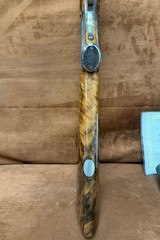 Browning B15 Grade E 20GA 30