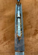 Browning B15 Grade E 20GA 30