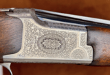 Miroku MK60 20GA 28