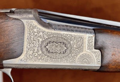 Miroku MK60 20GA 28