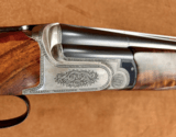 Perazzi MX12L 12ga 32