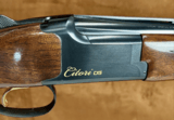 Browning Citori CXS 12GA 32