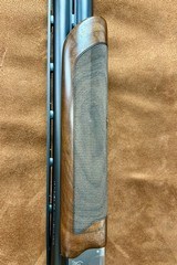 Browning Citori 825 Sporting Adjustable 12GA 32" | 26030054 - Image 10 of 15