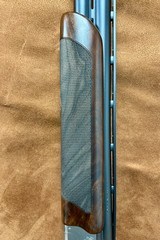 Browning Citori 825 Sporting Adjustable 12GA 32" | 26030054 - Image 12 of 15