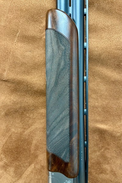 Browning Citori 825 Sporting Adjustable 12GA 32" | 26030054 - Image 12 of 15