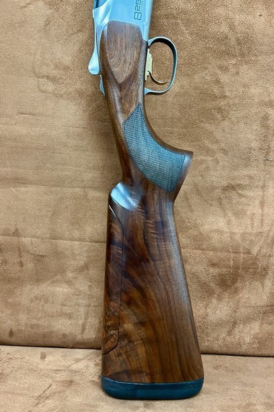 Browning Citori 825 Sporting Adjustable 12GA 32" | 26030054 - Image 8 of 15