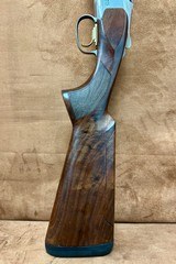 Browning Citori 825 Sporting Adjustable 12GA 32" | 26030054 - Image 9 of 15