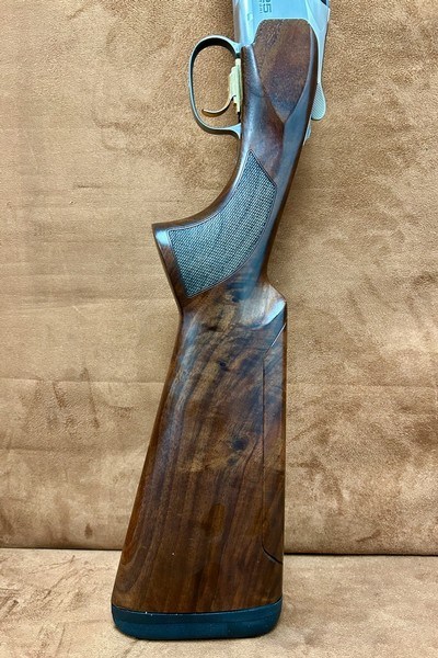 Browning Citori 825 Sporting Adjustable 12GA 32" | 26030054 - Image 9 of 15