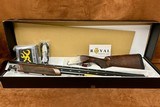 Browning Citori 825 Sporting Adjustable 12GA 32" | 26030054 - Image 13 of 15